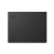 Mousepad de vidrio Akko Gaming Blanco | MgM IMP - Mousepads Gamers Personalizados - MgMGamers