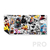 Mousepad Personalizado anime | MGM Pro plus - comprar online