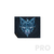 Mousepad Personlizado Ao Kitsune | MGM Pro - comprar online