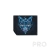 Mousepad Personlizado Ao Kitsune | MGM Pro - buy online