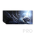 Mousepad Personalizado Arkveld | MGM Pro plus - comprar online