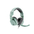 Auriculares Logitech Astro A10 Gen 2 | MgM IMP - Mousepads Gamers Personalizados - MgMGamers