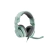 Auriculares Logitech Astro A10 Gen 2 | MgM IMP - Mousepads Gamers Personalizados - MgMGamers