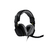 Auriculares Logitech Astro A10 Gen 2 | MgM IMP en internet