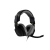 Auriculares Logitech Astro A10 Gen 2 | MgM IMP na internet