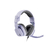 Auriculares Logitech Astro A10 Gen 2 | MgM IMP - comprar online
