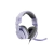 Auriculares Logitech Astro A10 Gen 2 | MgM IMP - comprar online