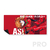 Mousepad Personalizado Asuka Evangelion | MGM Pro plus