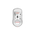[Super Clear Edition] Pulsar X2H Gaming Mouse Mini | MgM IMP - comprar online