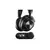 Auriculares Steelseries Arctis Nova Pro Inalámbrico | MgM IMP - (copia) en internet