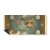 Mousepad Personalizado Avatar | Pro plus - comprar online
