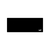 Mousepad Personalizado AyP 78x30 - comprar online