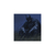 Mousepad Personalizado batman 50x50 - comprar online