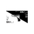 Mousepad Personalizado Bersa TPR9 Printstream 70x40 - comprar online