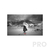 Mousepad Personalizado Bersek | MGM Pro 75x45 - comprar online