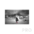 Mousepad Personalizado Bersek | MGM Pro 75x45 - buy online