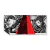 Mousepad Berserk | MGM Classic