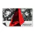 Mousepad Berserk | MGM Classic en internet