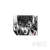 Mousepad Berserk Points PRO | MGM Pro - buy online