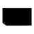 Mousepad Colors Black | MGM Classic en internet