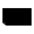 Mousepad Colors Black | MGM Classic en internet