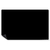 Mousepad Colors Black | MGM Classic - Mousepads Gamers Personalizados - MgMGamers
