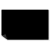 Mousepad Colors Black | MGM Classic - Mousepads Gamers Personalizados - MgMGamers
