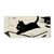 Mousepad Black Cat | MGM Classic