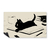 Mousepad Black Cat | MGM Classic en internet