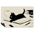 Mousepad Black Cat | MGM Classic - Mousepads Gamers Personalizados - MgMGamers