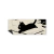 Mousepad Black Cat | MGM Classic - comprar online