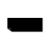 Mousepad Colors Black | MGM Classic - comprar online