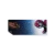 Mousepad Personalizado Breaking Bad -Pink Teddy bear 82x32 - comprar online