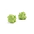 Imagen de Figura 3D Pokemon Lowpoly