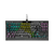Teclado Gamer Mecanico Corsair K70 RGB TKL Champion USB / Corsair Opx / Ingles | MgM IMP - comprar online