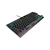Teclado Gamer Mecanico Corsair K70 RGB TKL Champion USB / Corsair Opx / Ingles | MgM IMP en internet