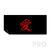 Mousepad Personalizado Chinazi | MGM Pro plus - buy online