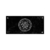 Mousepad Personalizado Circulo Trasnmutación 100x60
