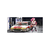 Mousepad Personalizado Civic EF Frank86 70x30 - comprar online