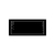 Mousepad Personalizado Coreano 70x30 - buy online