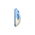 Mouse [Demon Slayer] Pulsar X2 v2 Medium Inosuke Gaming | MgM IMP - tienda online