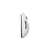 Pulsar X2A Mini Gaming Mouse | MgM IMP - Mousepads Gamers Personalizados - MgMGamers
