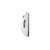 Pulsar X2A Mini Gaming Mouse | MgM IMP - tienda online