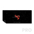 Mousepad Personalizado Cowboy Bebop | MGM Pro plus - comprar online