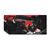 Mousepad Dark Berserk | MGM Classic