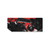 Mousepad Dark Berserk | MGM Classic - comprar online