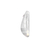 [Super Clear Edition] Pulsar X2H Gaming Mouse Mini | MgM IMP en internet