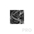 Mousepad Personalizado dragon | MGM Pro 50x50 - comprar online