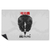 Mousepad Eva | MgMGamers - Mousepads Gamers Personalizados - MgMGamers