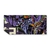Mousepad Eva Colors | MGM Classic